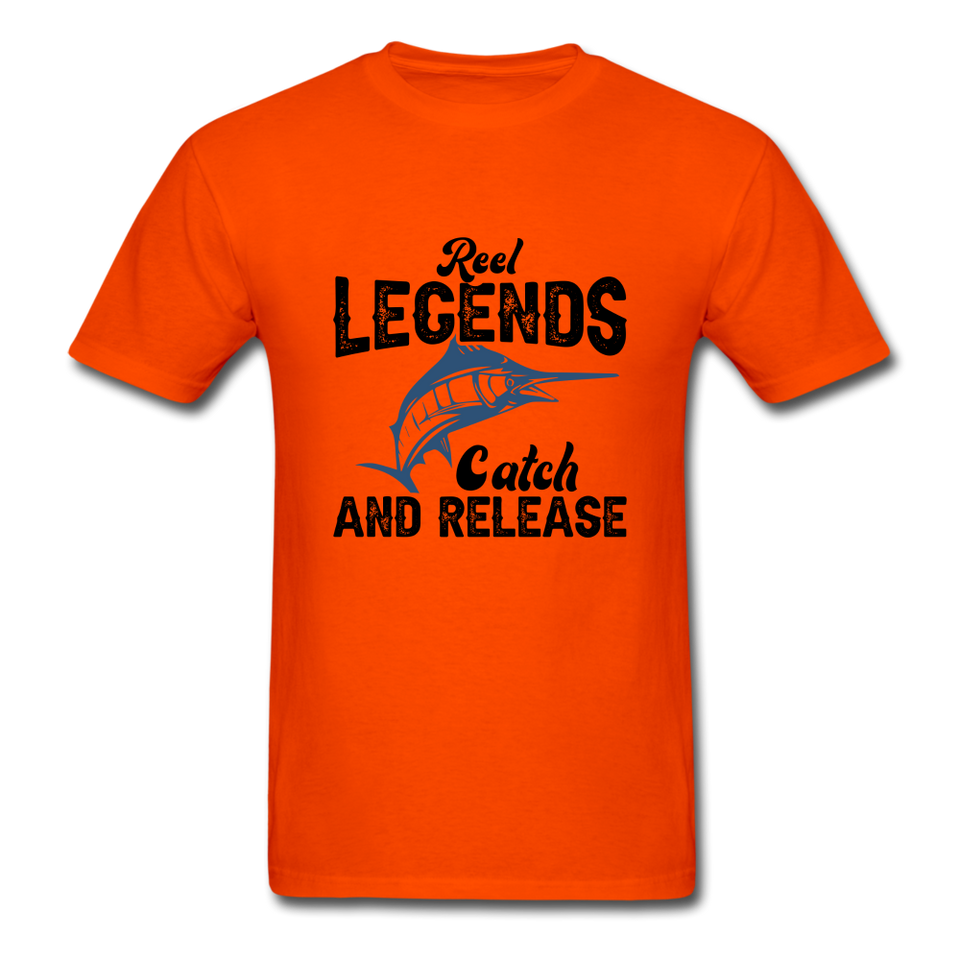 1 - orange