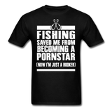 1 - black