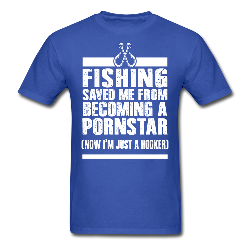 1 - royal blue