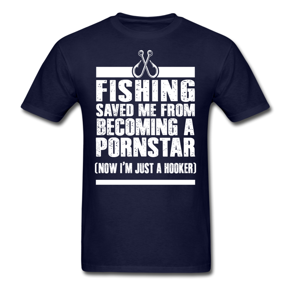 1 - navy