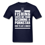 1 - navy